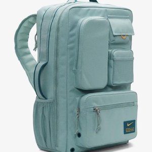 Nike Utility Elite Training Backpack, 32L